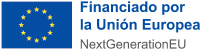 Financiado pola Unión Europea