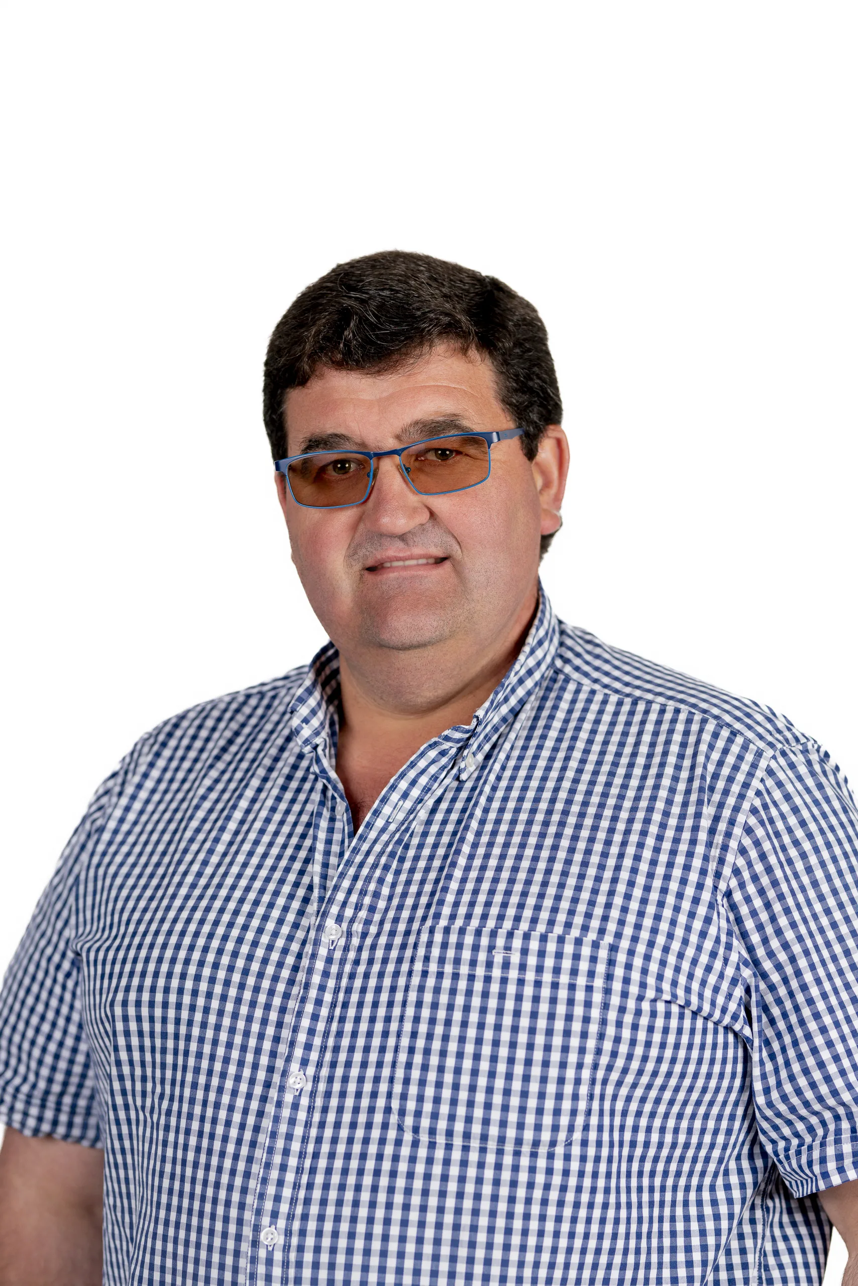 agrogargallo-equipo-antonio-diaz