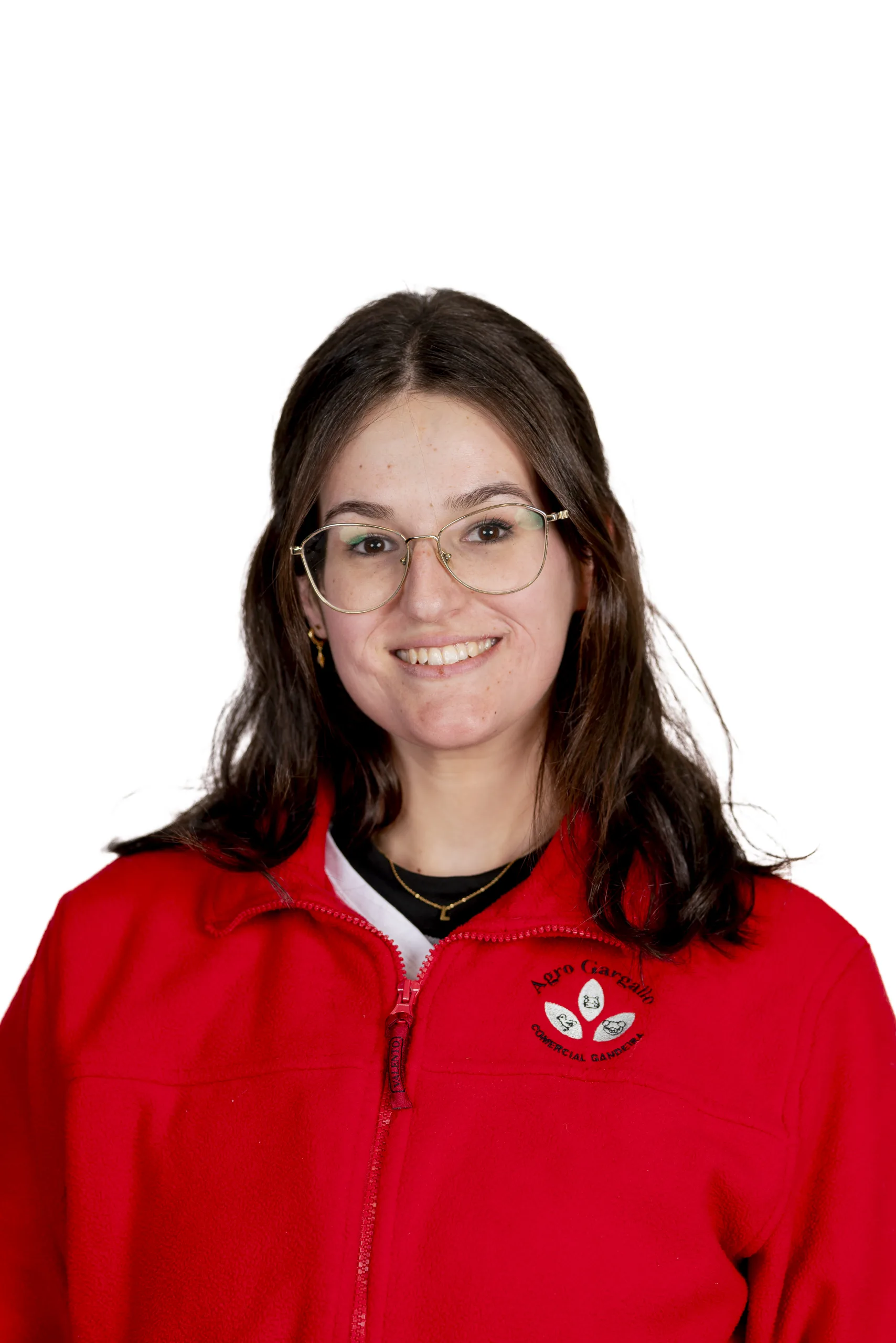 agrogargallo-equipo-lucia-diaz