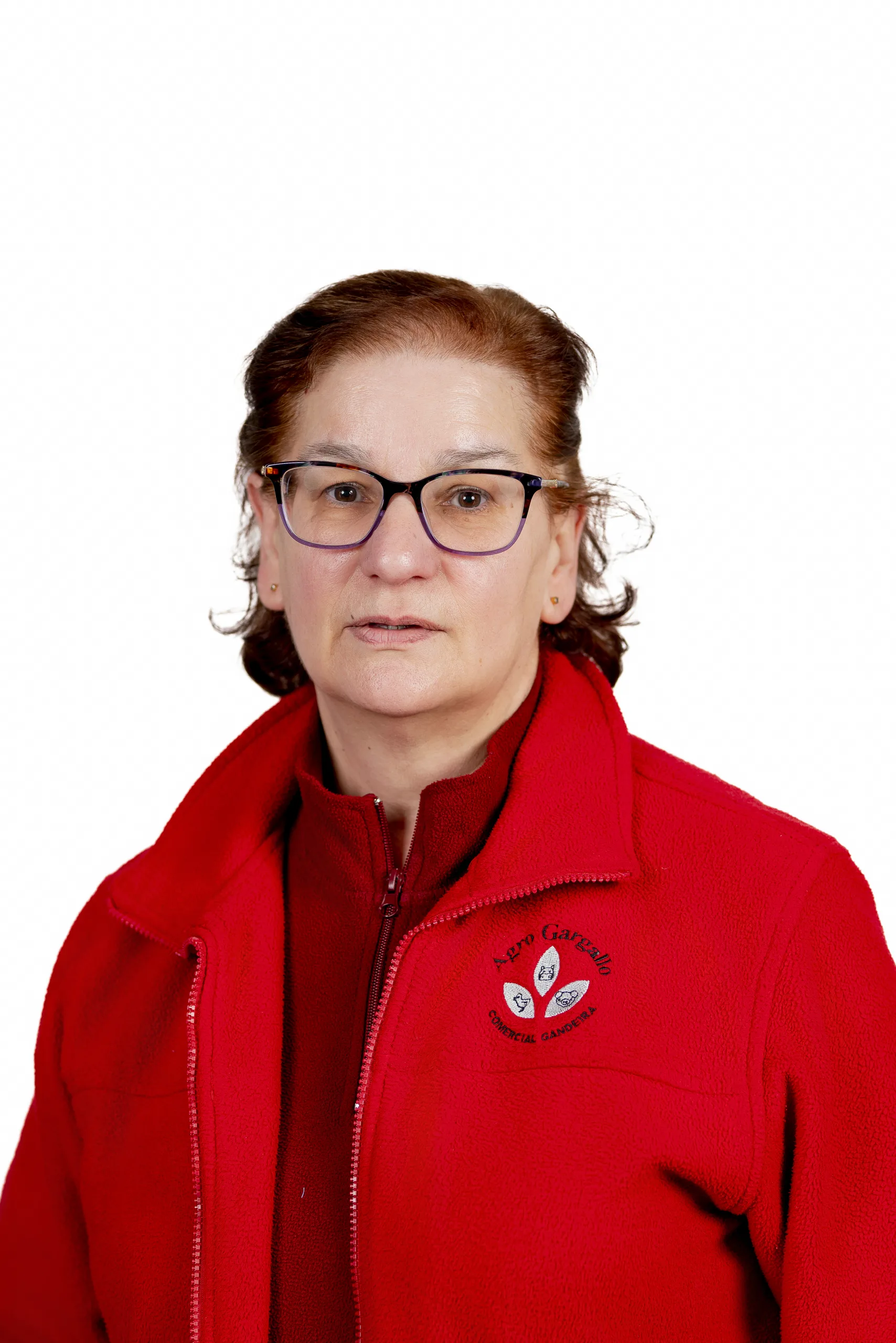 agrogargallo-equipo-maricarmen