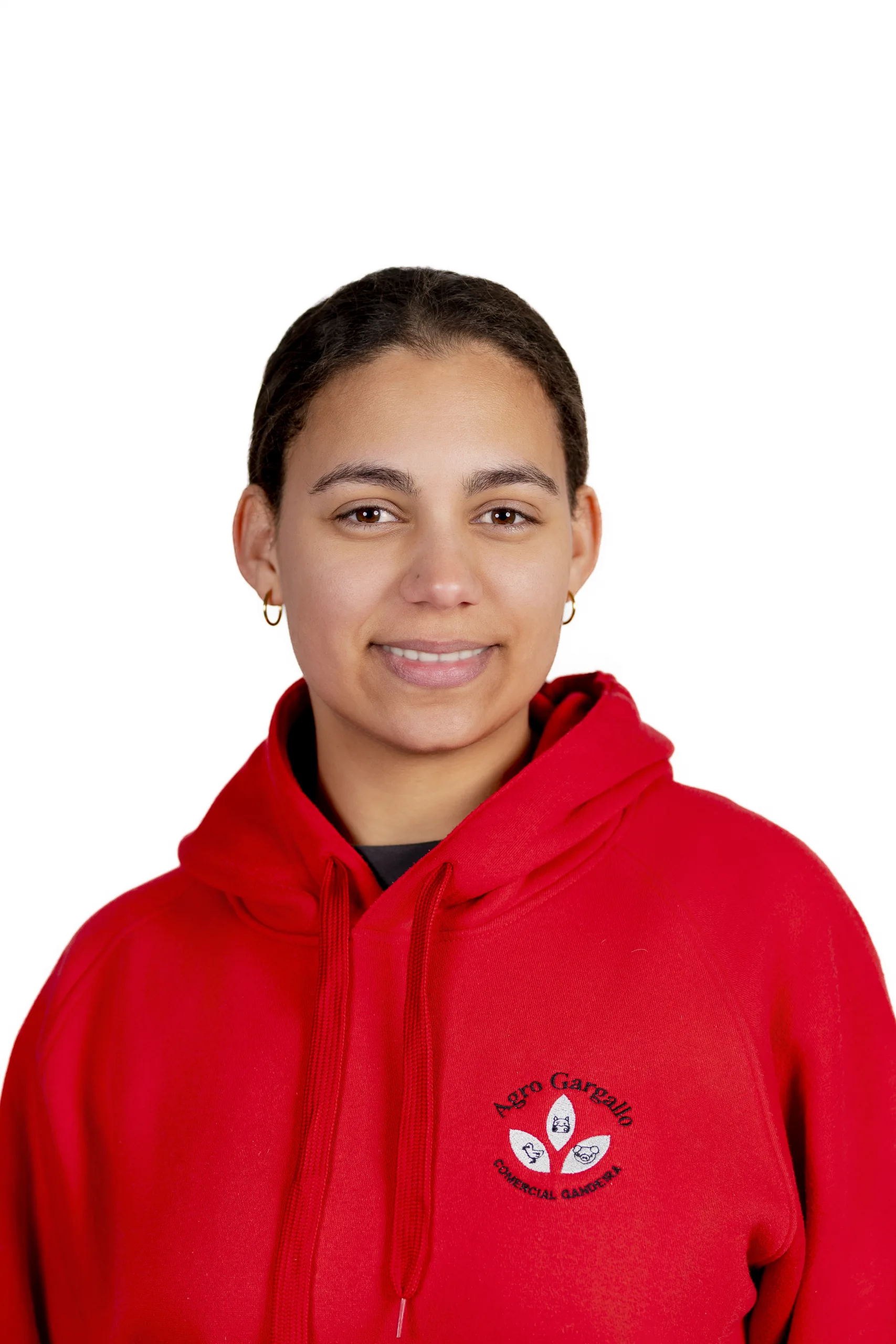 agrogargallo-equipo-yire-esther