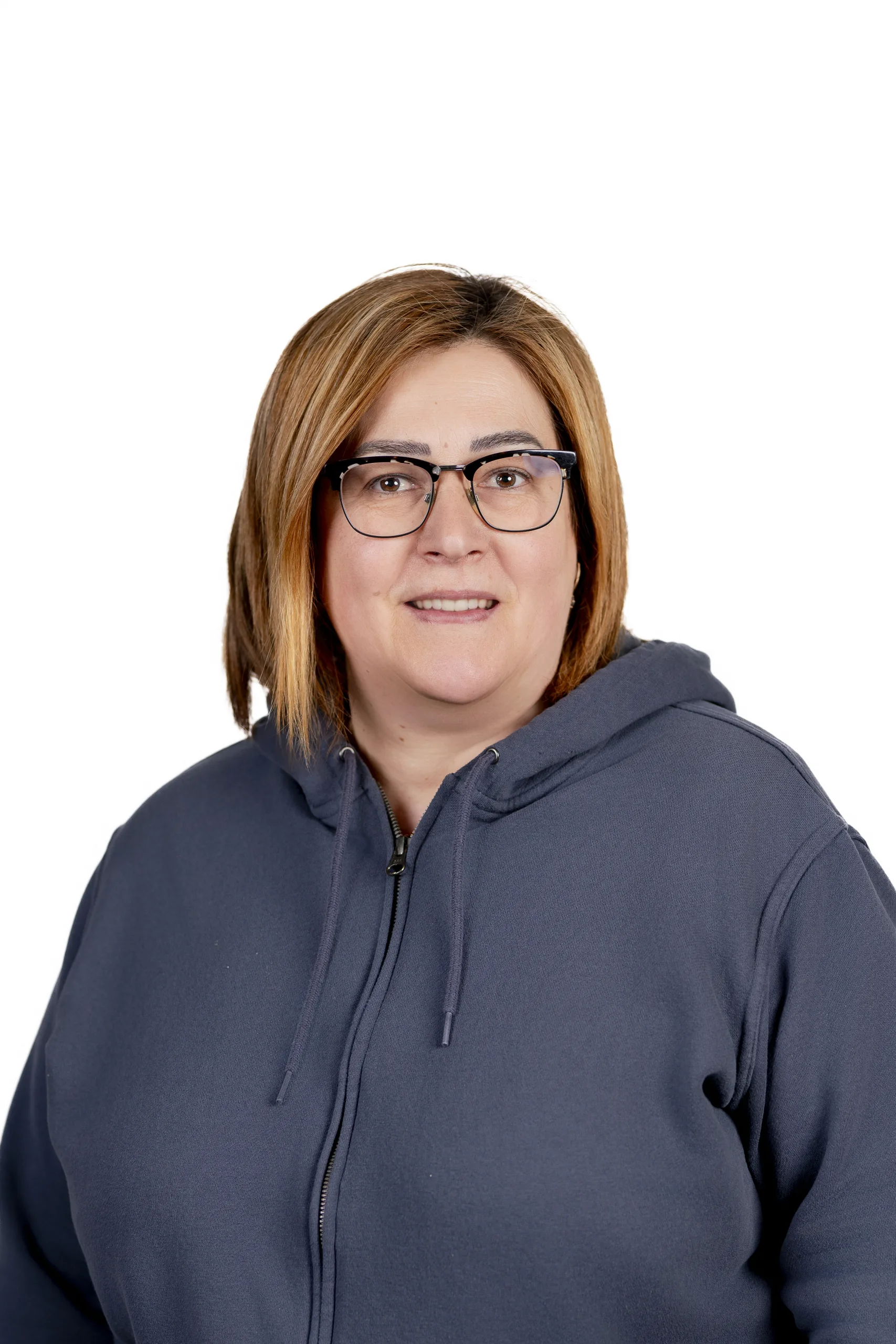 agrogargallo-equipo-julia-cagide