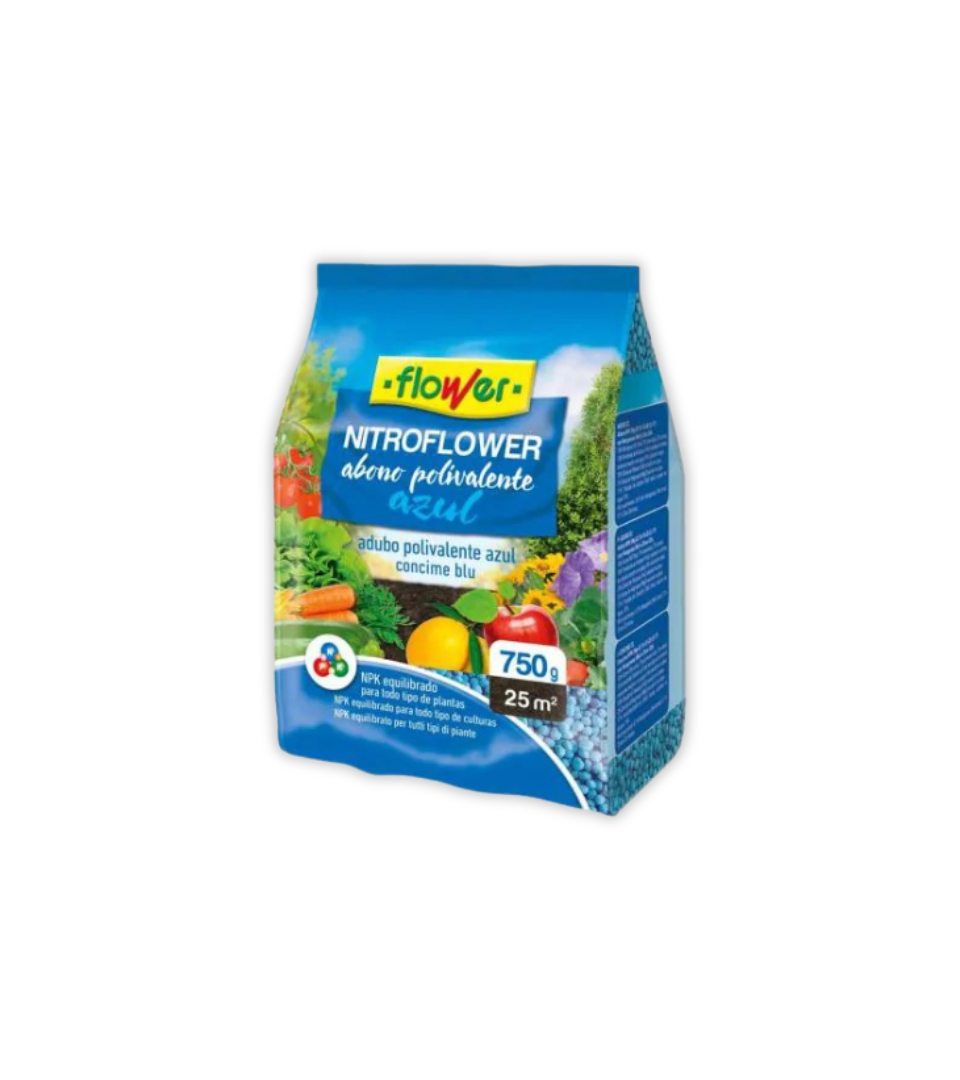 abono-azul-para-huerto-polivalente-nitroflower-flower-agrogargallo