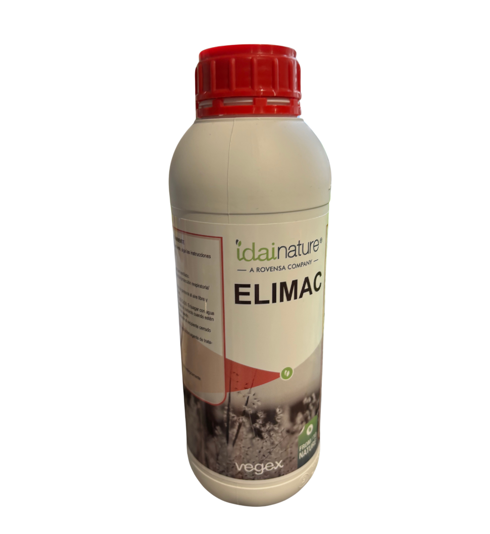 anticaracoles-organico-elimac