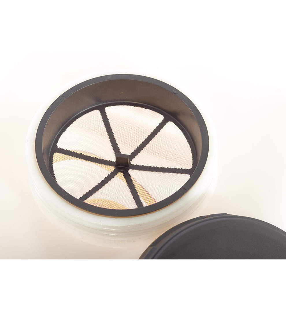 foto-detalle-carretilla-sulfatadora-anova-1rueda