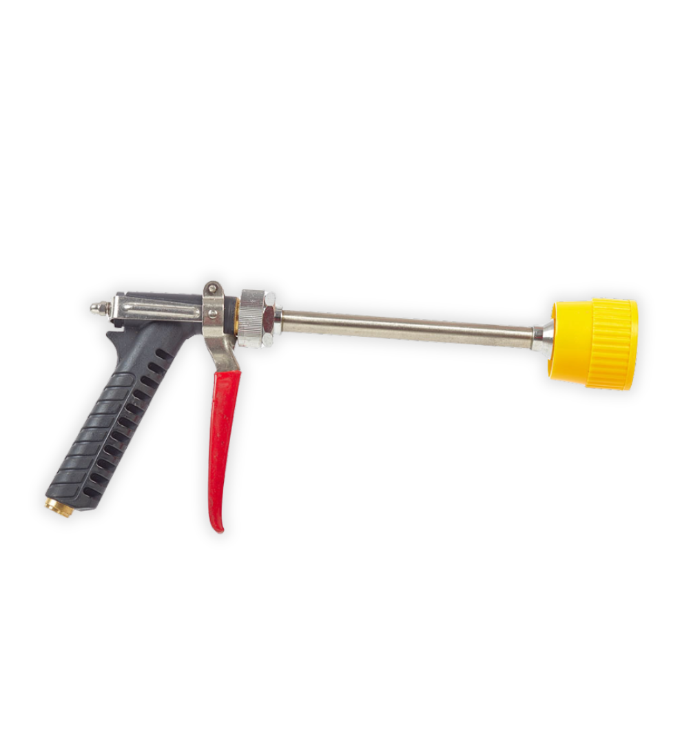 foto-detalle-pistola-manguera-carretilla-sulfatadora-anova-1rueda-agrogargallo