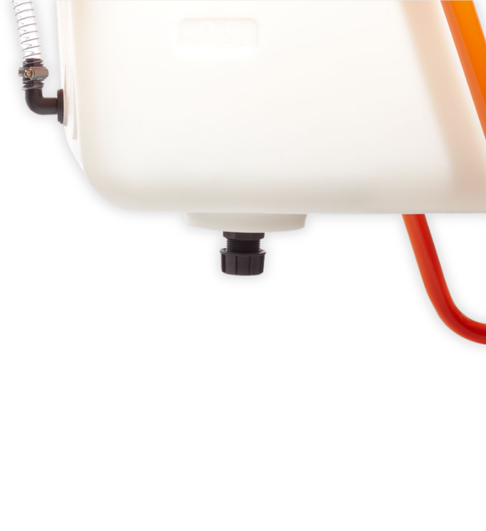 foto-detalle-carretilla-sulfatadora-anova-1rueda-agrogargallo