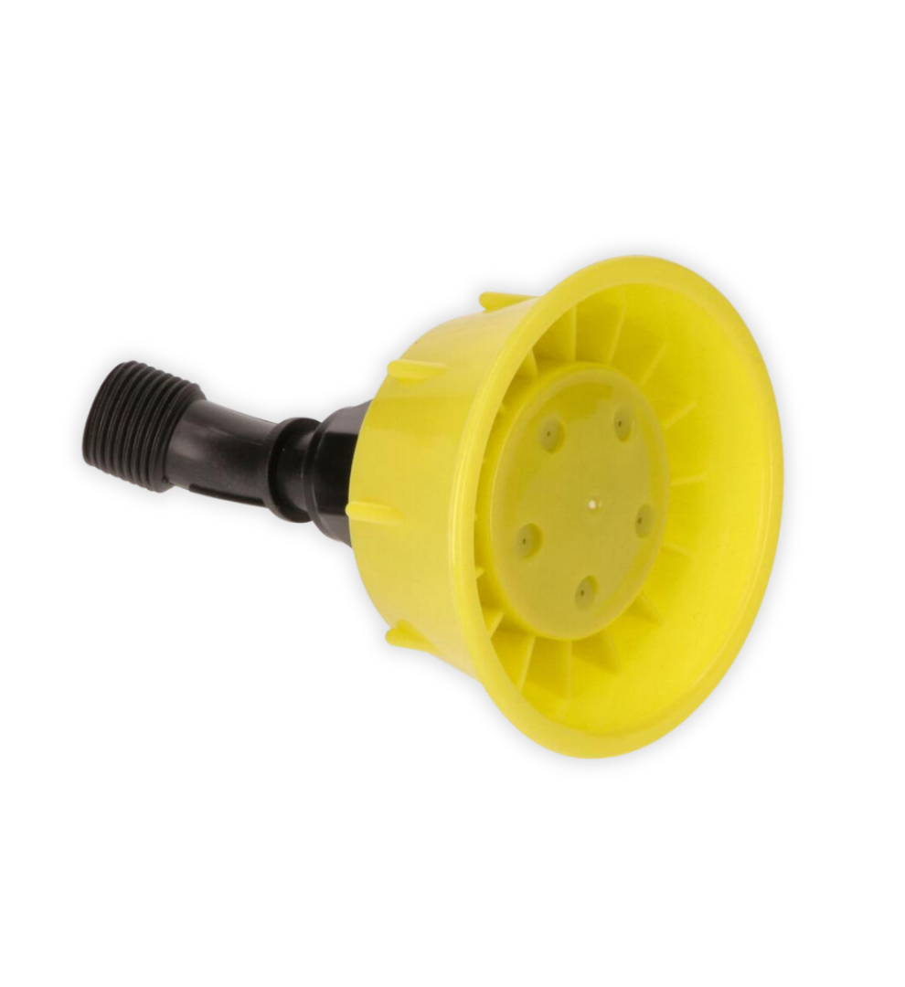 accesorios-sulfatadora-pulverizador-bateria-anova-p16b-16l