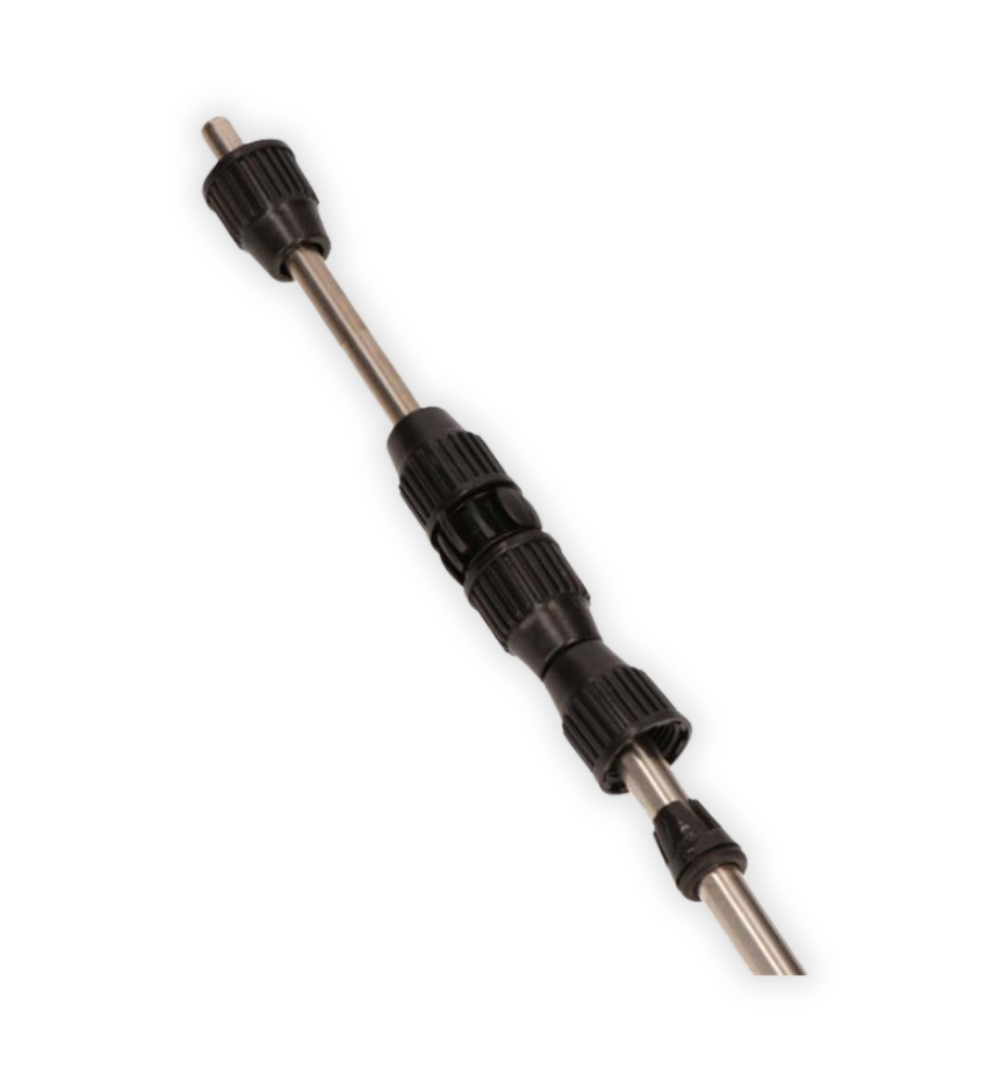 accesorios-sulfatadora-pulverizador-bateria-anova-p16b-16l