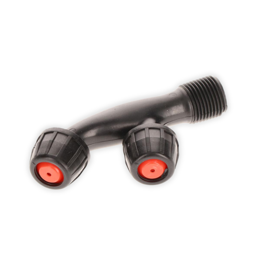 accesorios-sulfatadora-pulverizador-bateria-anova-p16b-16l