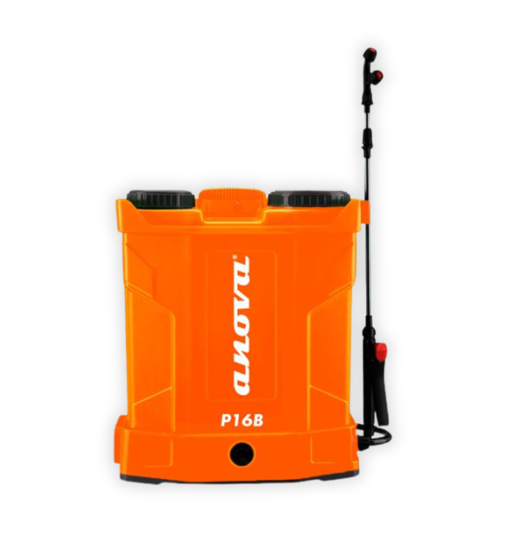 sulfatadora-pulverizador-bateria-anova-p16b-16l