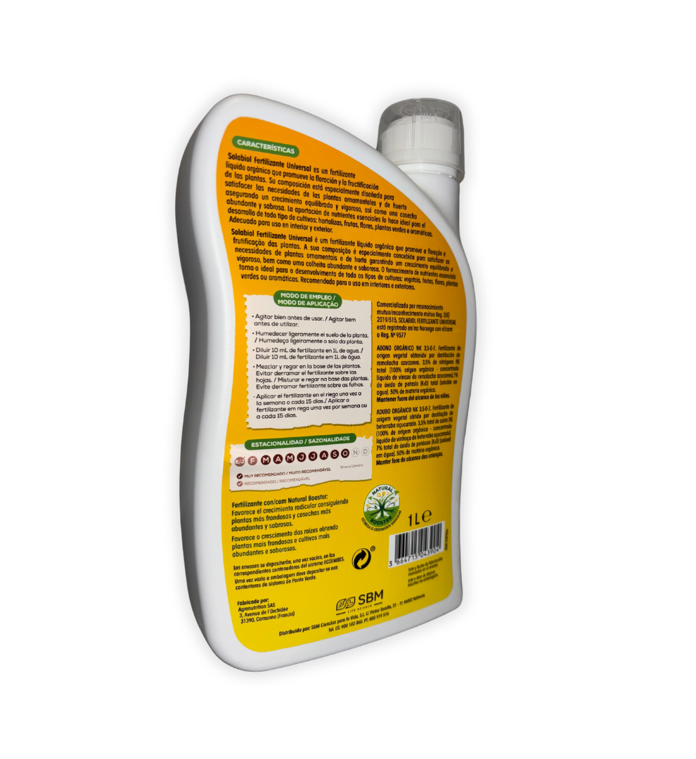 fertilizante-universal-ecologico-solabiol-detalles