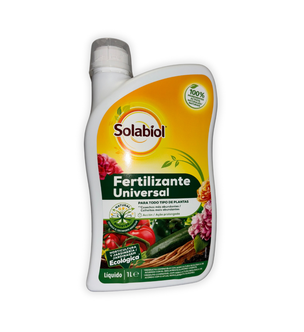 fertilizante-universal-ecologico-solabiol