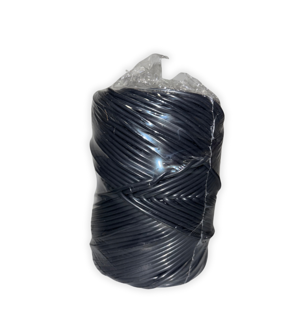 cuerda-atar-frutales-180m-huerta