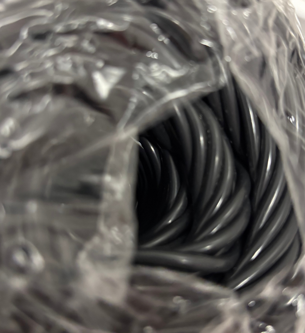 cuerda-atar-frutales-valfe-detalle