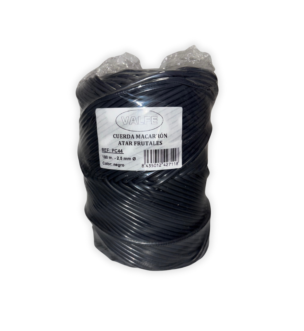 cuerda-atar-frutales-valfe