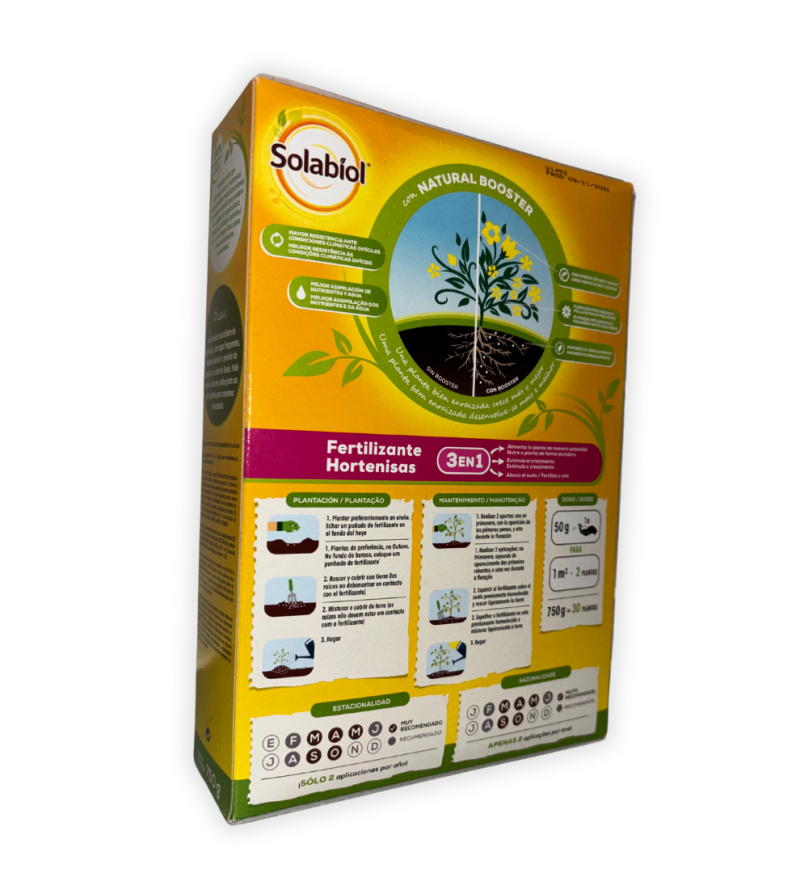 fertilizante-hortensias-ecologico-solabiol