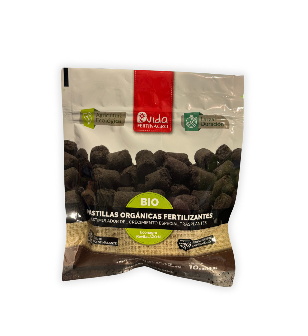 pastillas-fertilizante-organico-para-trasplantes-bio-fertinagro