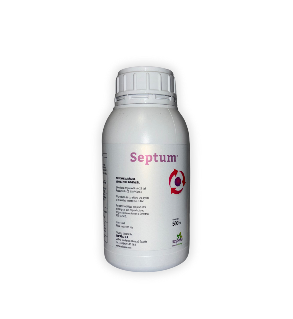 fungicida-natural-septum