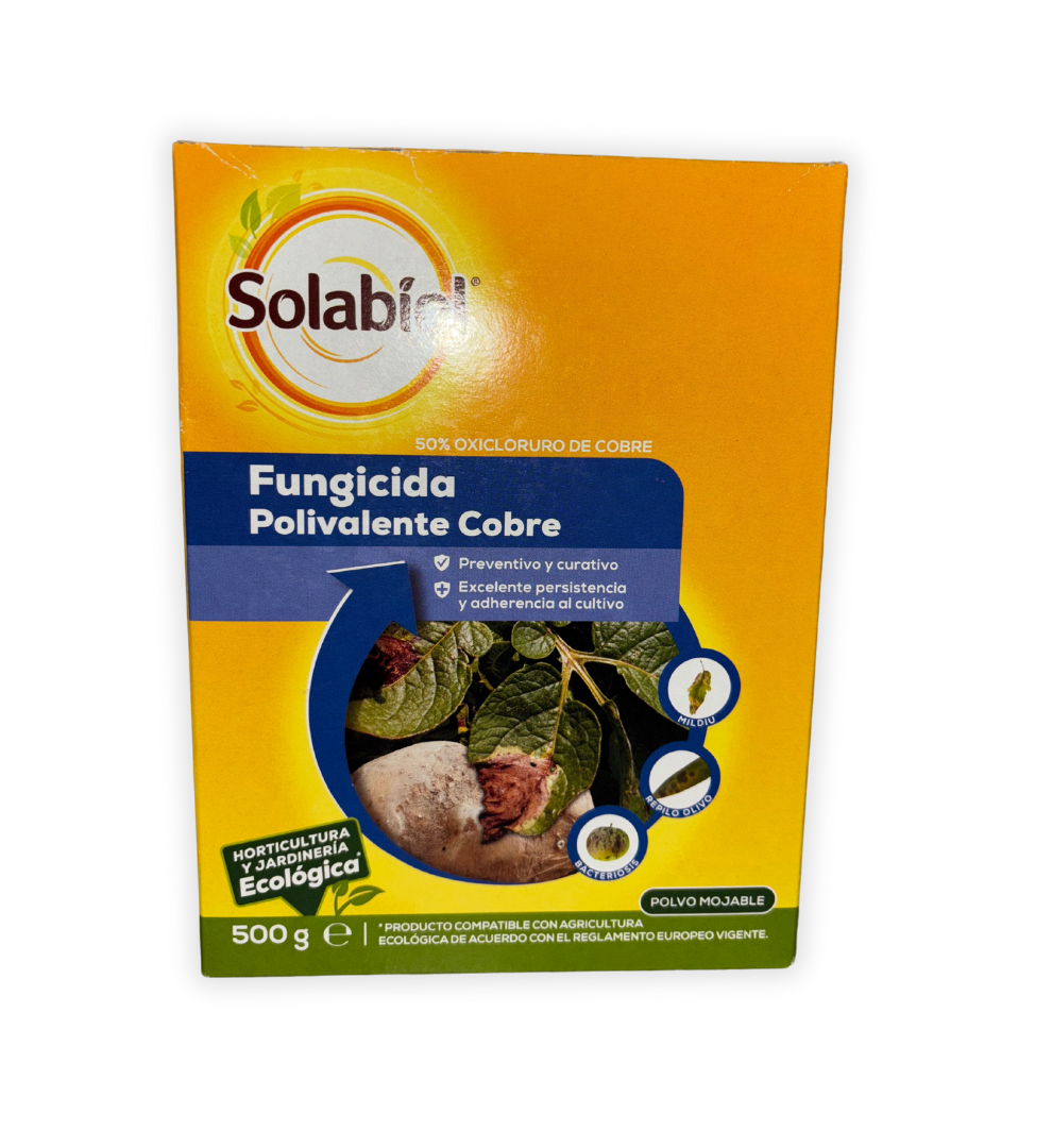 fungicida-cobre-para-agricultura-ecologica-solabiol