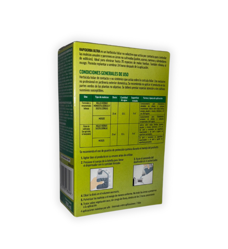 herbicida-roundup-caracteristicas-agrogargallo
