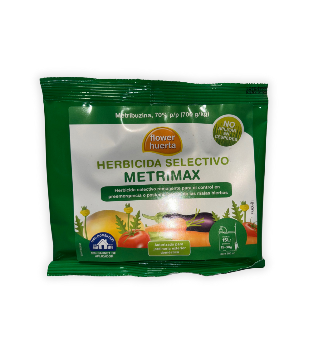 herbicida-selectivo-para-huerta-metrimax