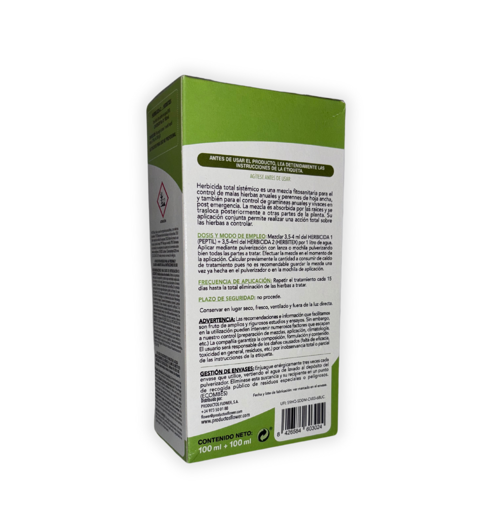 herbicida-total-flower-huerta-caracteristicas
