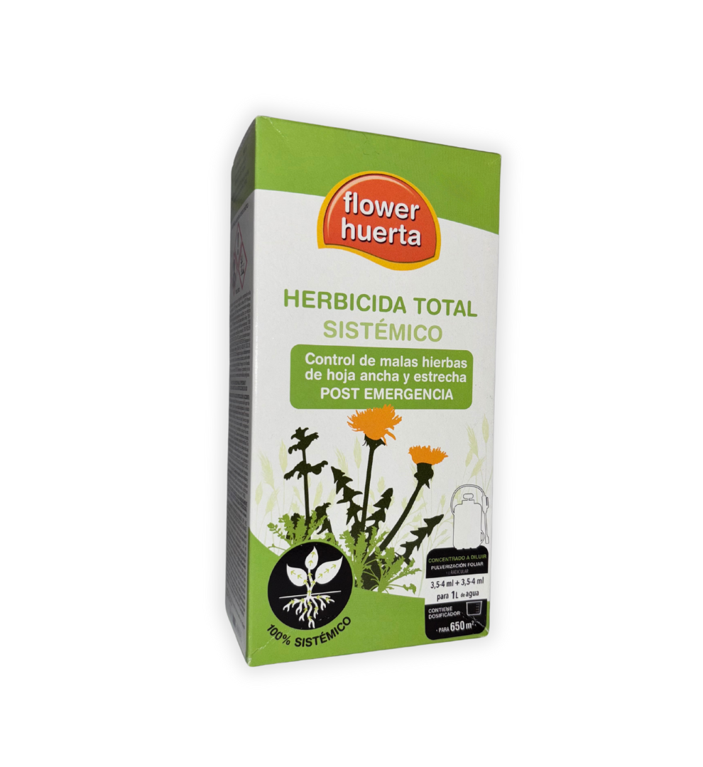 herbicida-total-flower-huerta