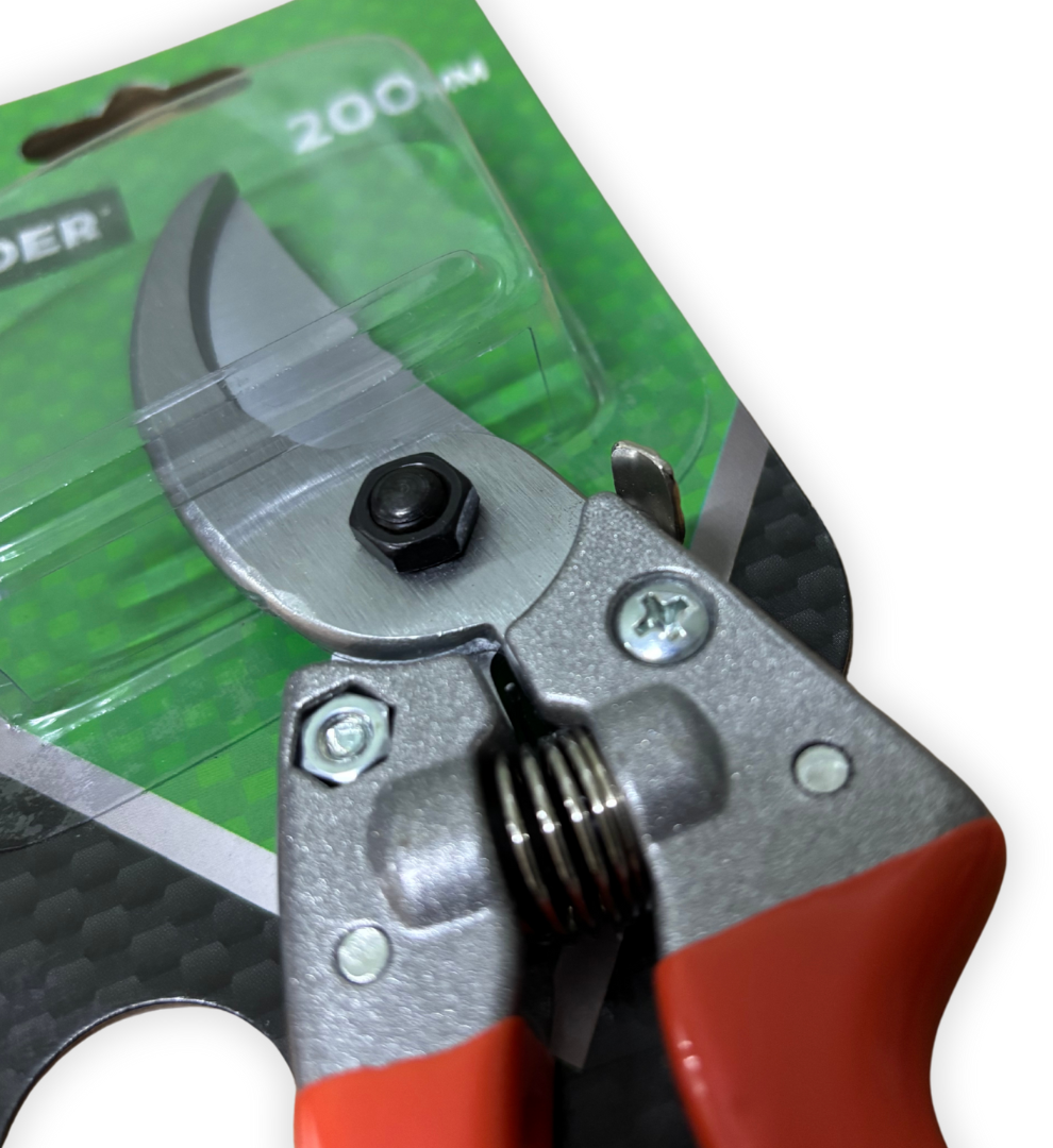 tijeras-de-podar-200mm-mader-detalle