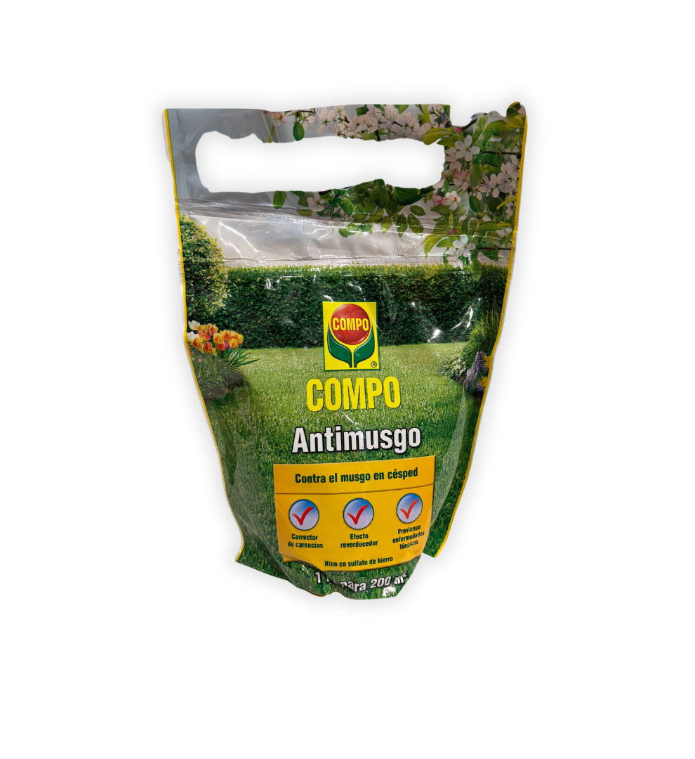 abono-antimusgo-para-cesped-compo