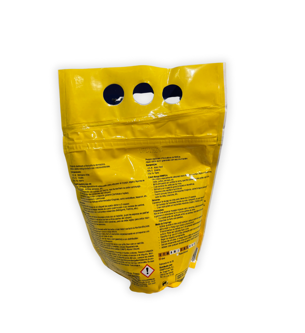 abono-antimusgo-para-cesped-compo-1kg