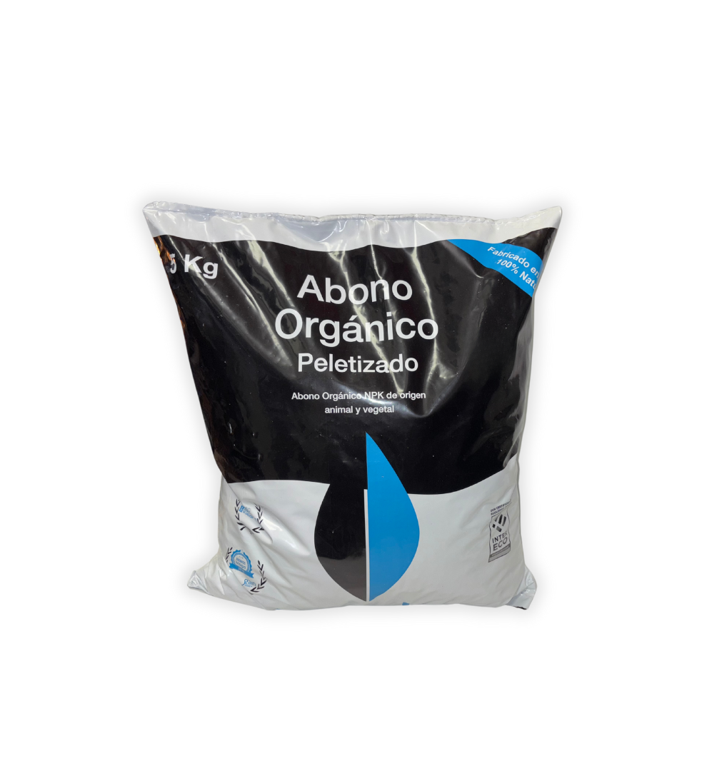 abono-de-gallina-ecocelta