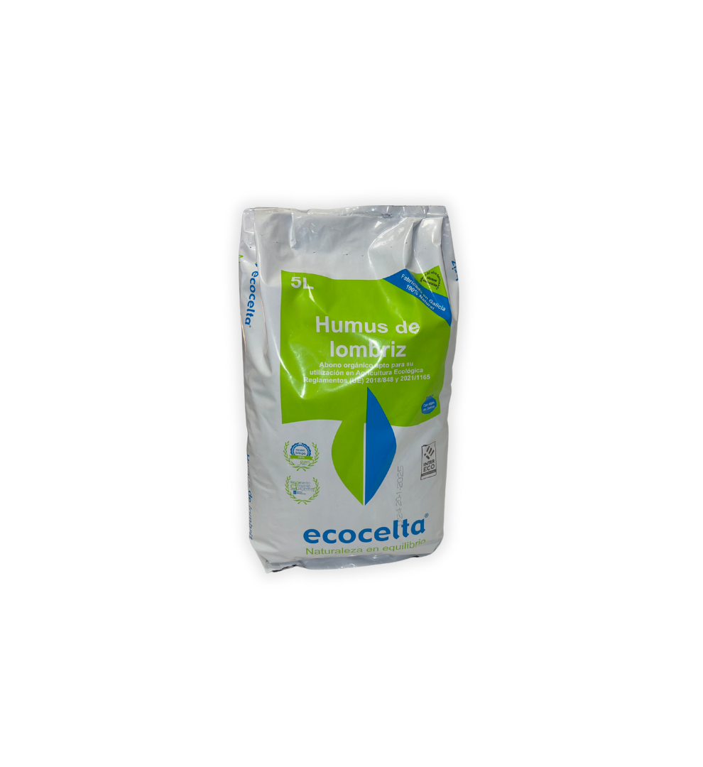 abono-de-humus-de-lombriz-5kg