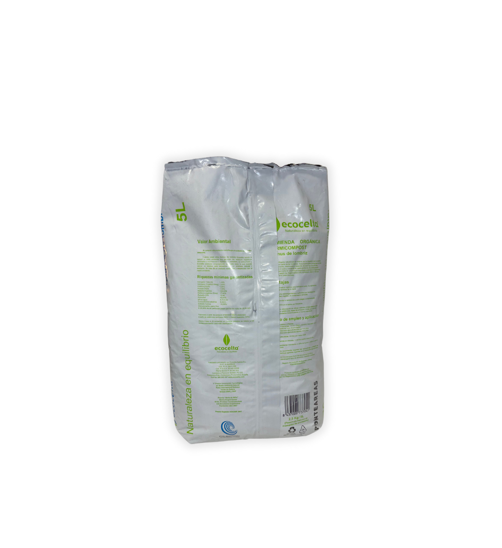 abono-de-humus-de-lombriz-5kg-ecocelta
