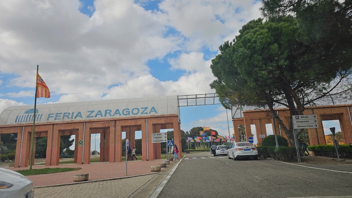 feria-zaragoza-figan-2025-agrogargallo