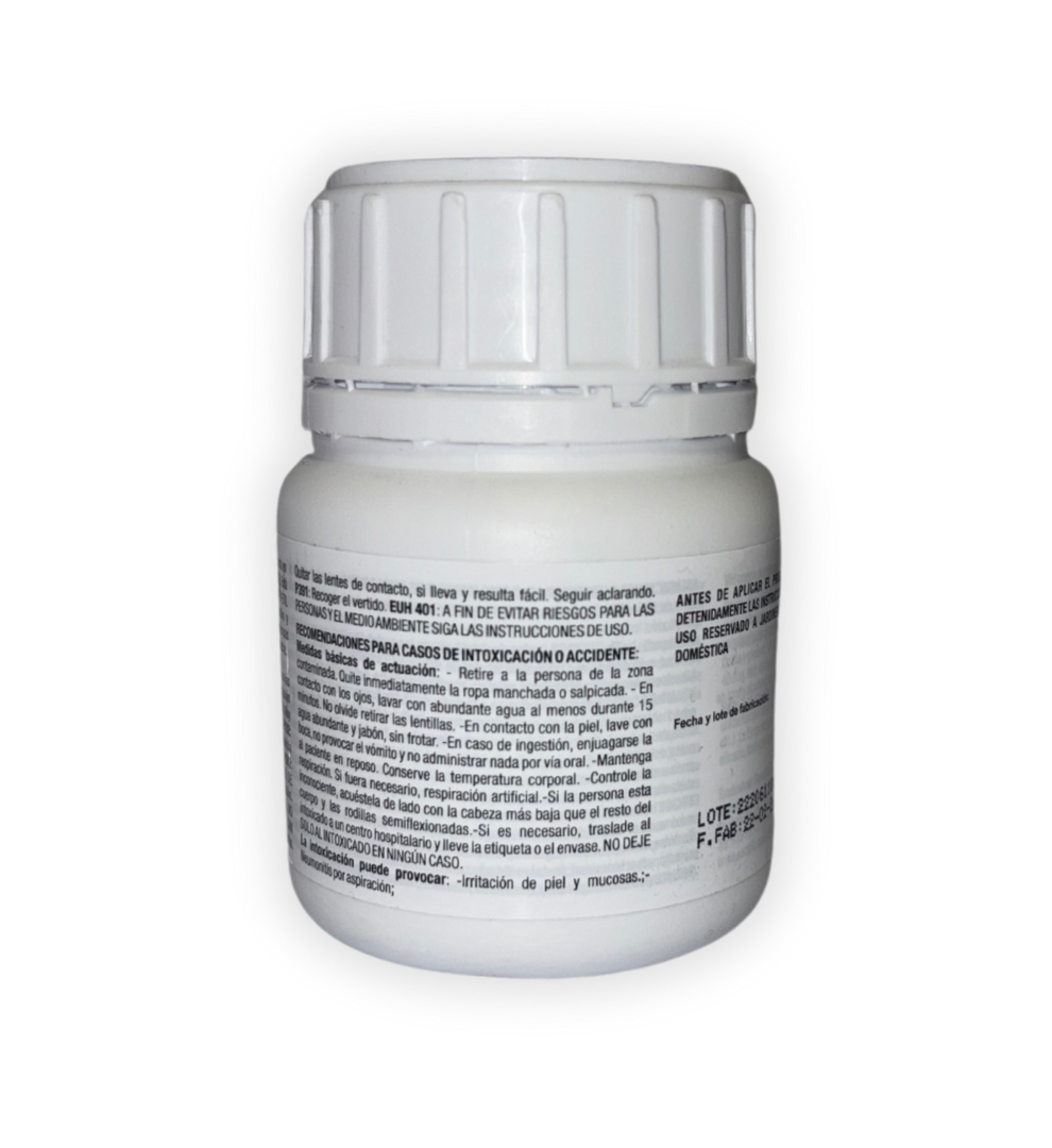 herbicida-galiber-detalle