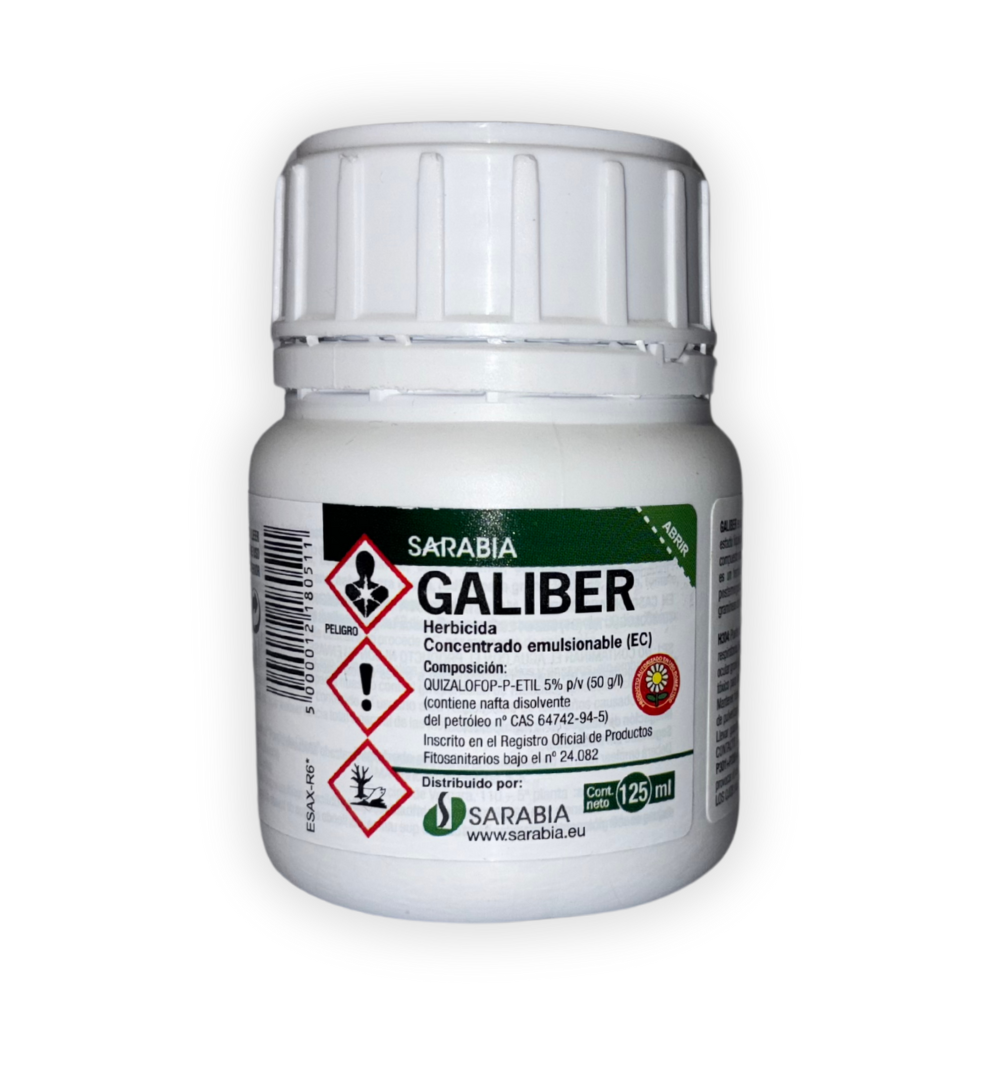 herbicida-galiber-herbicida-selectivo-hoja-ancha
