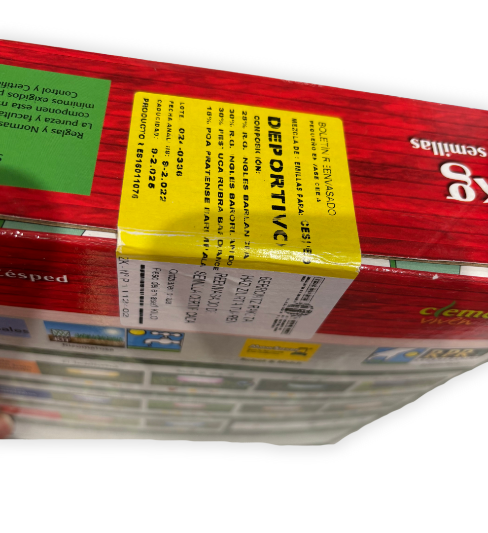 composicion-semillas-de-cesped-deportivo