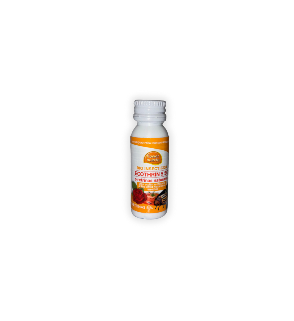 bio-insecticida-ecothrin-flower-huerta