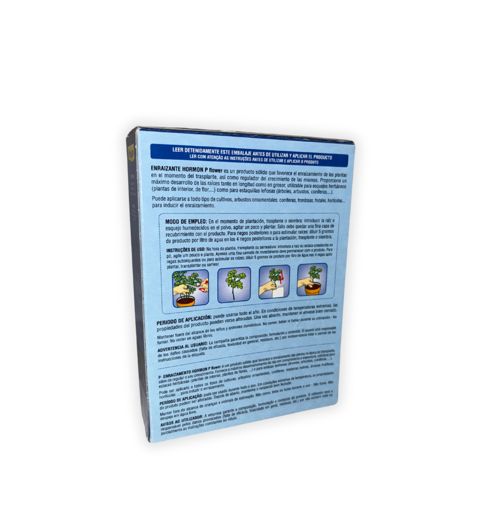 enraizante-para-esquejes-hormon-p-de-flower