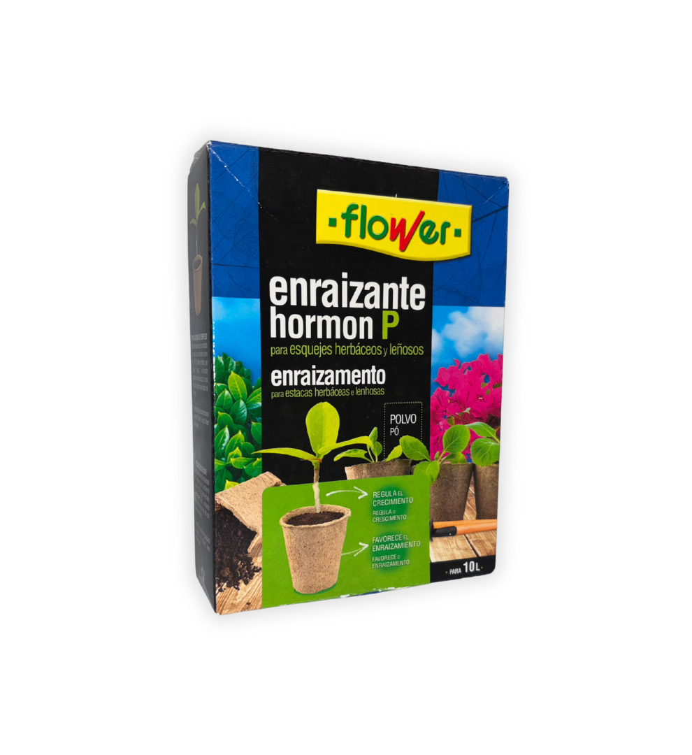 enraizante-para-esquejes-hormon-p-flower