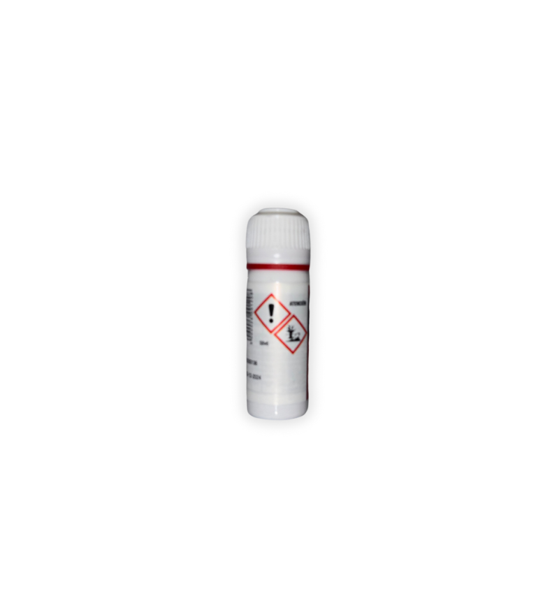 delmur-insecticida-para-huerta-sarabia