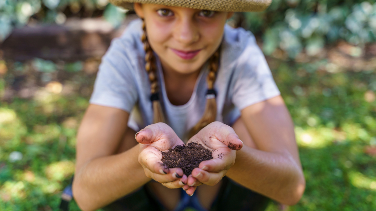 crear-un-huerto-ecologico
