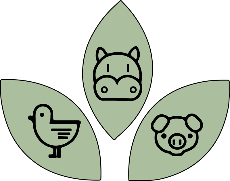 Agrogargallo