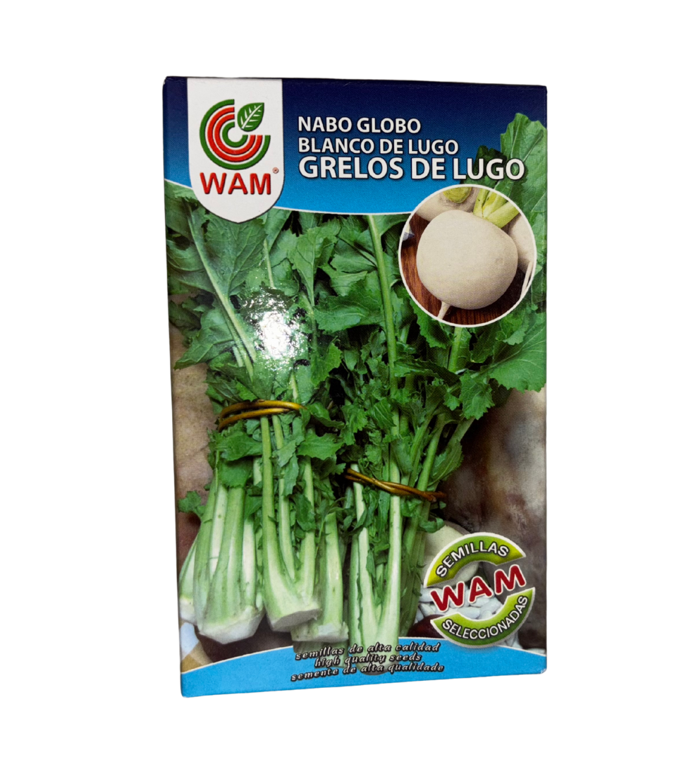 semillas-grelos-de-lugo-250