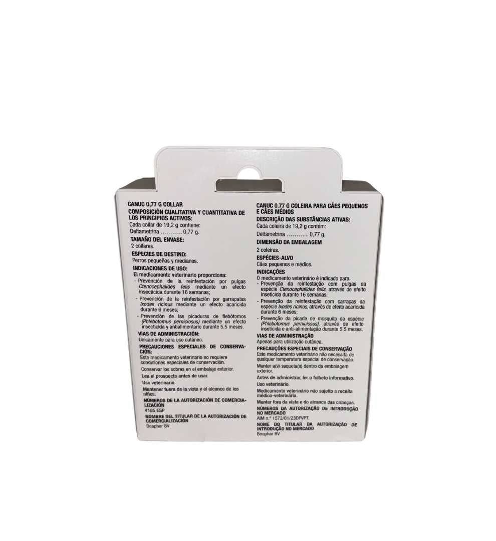 collar-antiparasitario-para-perros-grandes-canuc