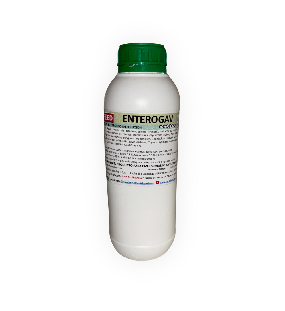 enterogav-solucion-naturopatica-contra-diarreas-de-terneros-1l