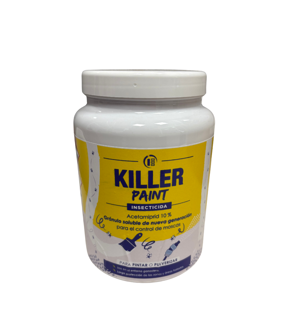 killer-paint-insecticida-1k