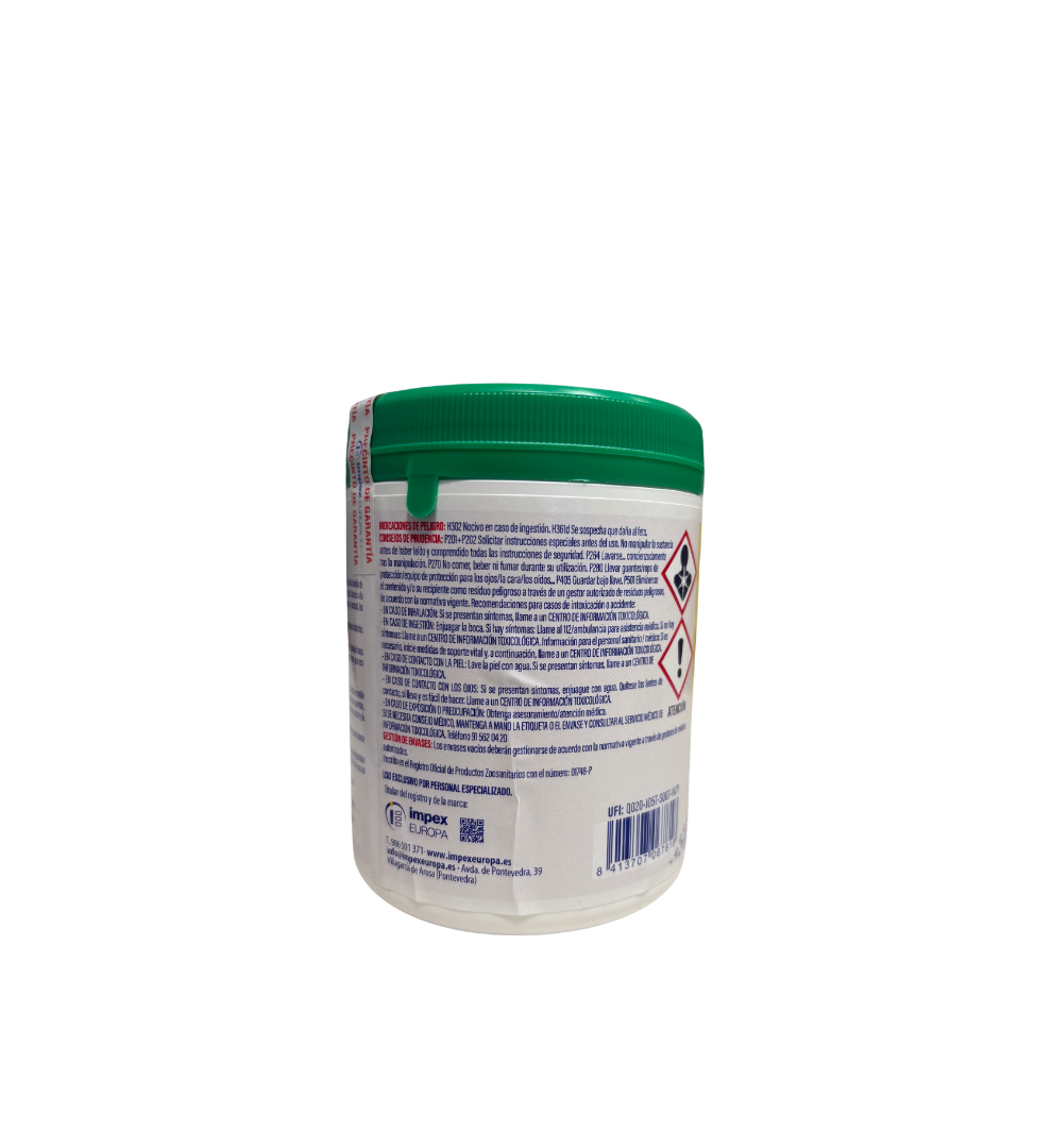 killer-paint-insecticida-250g