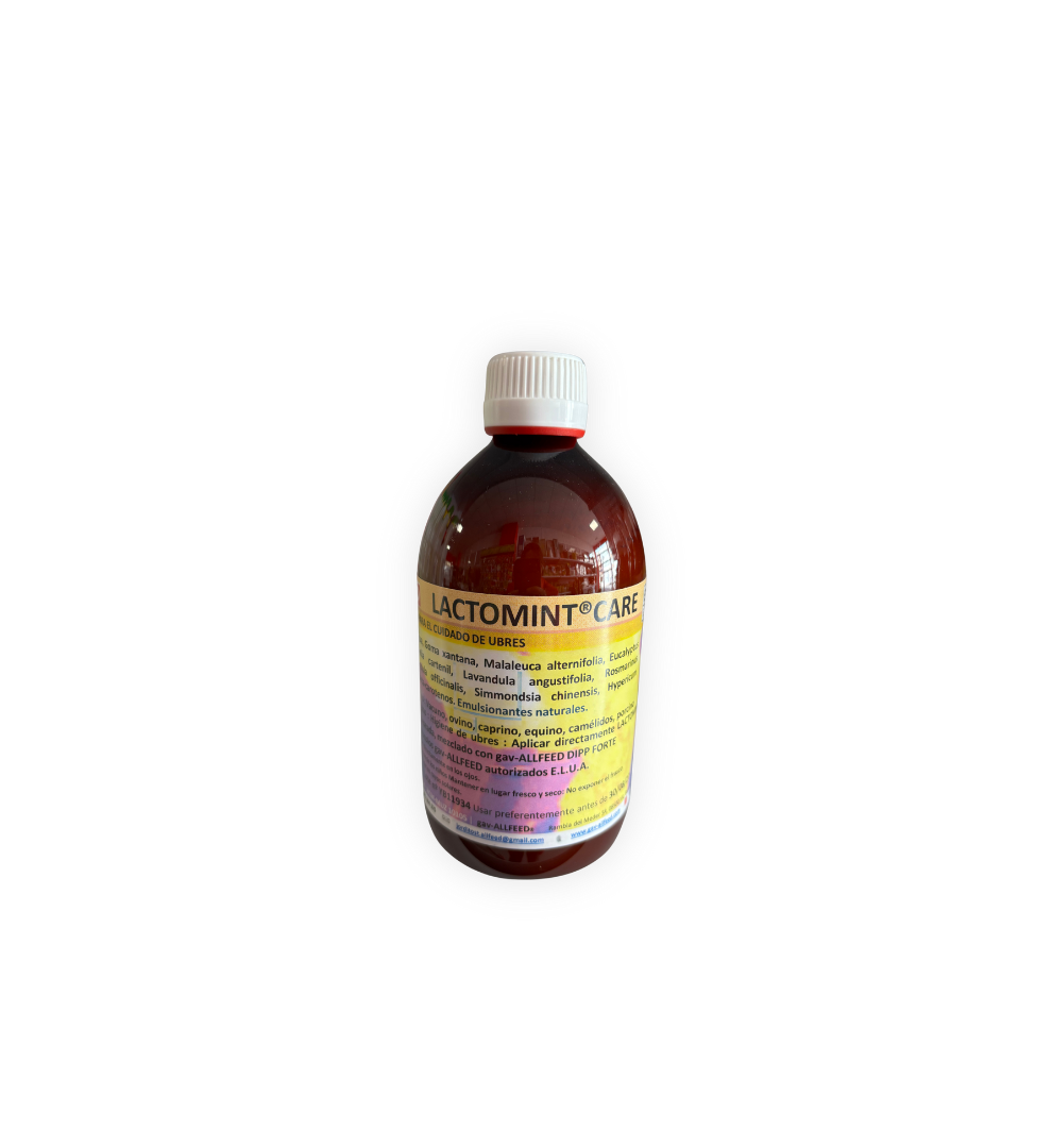 gav-allfeed-lactomint-care-500ml